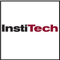 InstiTech logo - Similar company to Instic