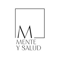 Mente y Salud Madrid logo - Similar company to Brunimarsa