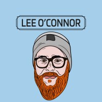Lee O'Connor Design