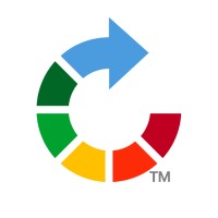 Clearset logo - Similar company to Atcp Chile