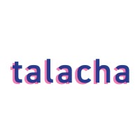 talacha logo - Similar company to Mimesis Arquitectura