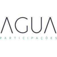 Agua Participações logo - Similar company to Bios