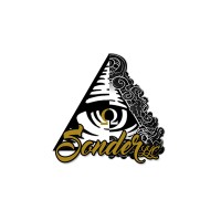 Sonder Corporation