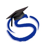 Elitestudiengang Software Engineering Alumni e.V. logo - Similar company to Asyoube