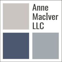 Anne Maciver Llc