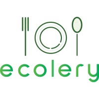 Ecolery logo - Similar company to Jrc Board