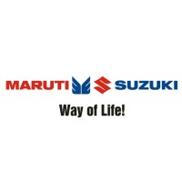 Maruti suzuki arena logo - Similar company to Technical Trade Consultancy
