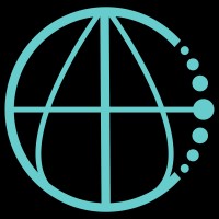 Immersive Art Collective (IAC) logo - Similar company to Indulge Me