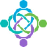 Wales Restorative Approaches Partnership logo - Similar company to At 36 House Of Human Potential