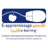 Health e-Learning logo - Similar company to Health[E]Foundation