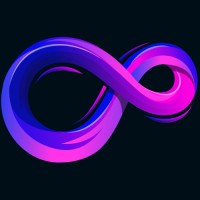 Apprendre logo - Similar company to Comment