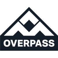 Overpass