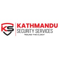 Kathmandu Securities Pvt. Ltd logo - Similar company to Optima Asset Management