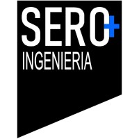 SERO+ INGENIERÍA logo - Similar company to Gje Ingenieria Spa