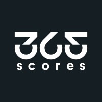 365Scores logo - Similar company to Playform