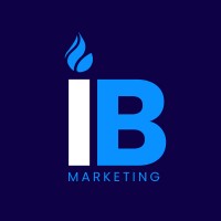Ignition Blue Marketing logo - Similar company to Sourcefour