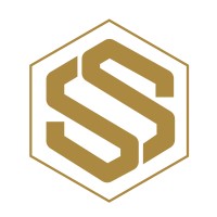 Saluzzi Group logo - Similar company to 01Sec