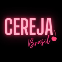 Cereja Brasil logo - Similar company to Cereja Body