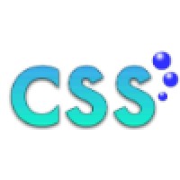 Creative Software Solutions LLC logo - Similar company to Smart Creative Solutions