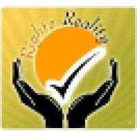 Rights Reality logo - Similar company to Innoventia.Ai