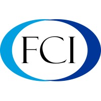 Fiduciary Counselling, Inc.