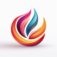 MAYI Software logo - Similar company to Atc Group