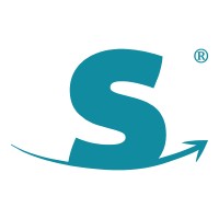 Sieg Apoio Administrativo logo - Similar company to Wtotem