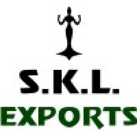 SKL EXPORTS logo - Similar company to Snqs