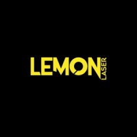 Lemon Laser logo - Similar company to Unique Laser Engravers