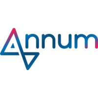 Annum logo - Similar company to Azurens