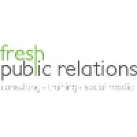 Fresh Public Relations