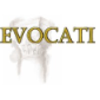 Evocati, LLC