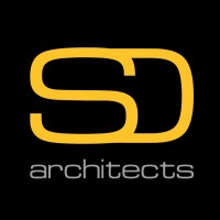 Spatial Design Architects - Brentwood Essex logo - Similar company to Spatial Design