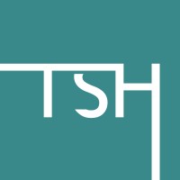 Team Support Healthcare logo - Similar company to Professor'S Network