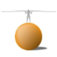 Grey Silverstone Black