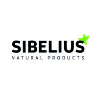 Sibelius Natural Products logo - Similar company to Meliorate