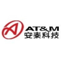 安泰科技股份有限公司