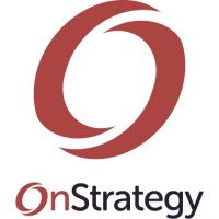 OnStrategy logo - Similar company to Madison Ai