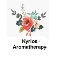 Kyrios Aromatherapy