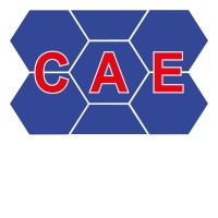 Ceramic Anilox Engravers Pty Ltd logo - Similar company to Graytech Systems