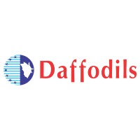 Daffodils Study Abroad HQ logo - Similar company to Prostar Immigration