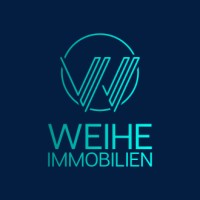Weihe Immobilien Service Agentur logo - Similar company to Re:Profi-Immobilienagentur
