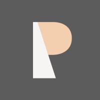 Porchlight Health logo - Similar company to Kollacode Llc
