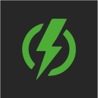 Emiant Innovations Pvt Ltd logo - Similar company to Chainfly