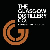 The Glasgow Distillery Co. logo - Similar company to Muckle Brig Ltd