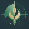 Solarpunk Labs logo - Similar company to Solar Punk