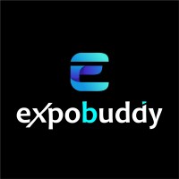 Expobuddy