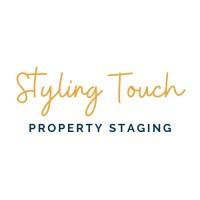Styling Touch Ltd logo - Similar company to Property Styling
