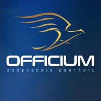 Officium Assessoria Contábil