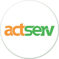 ACTSERV - Actuarial Services (E.A) Ltd logo - Similar company to Actserv Limited